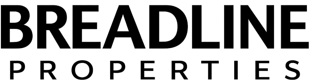 Breadline Properties logo